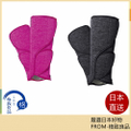 Panasonic 國際牌 EW-RA39 足部按摩器 - 舒緩腿部疲勞