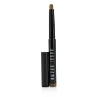 芭比波朗 Bobbi Brown - 流雲持久防水炫彩眼影筆