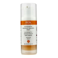 任 Ren - 果酸煥膚亮彩面膜Glycolactic Radiance Renewal Mask 50ml