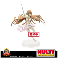 SAO AWOU ESPRESTO EST-DRESSY&MOTIONS ASUNA 16367