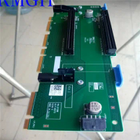 R740R740XD MDDTD 0 MDDTD power supply card 1