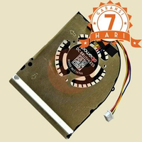 Fan Kipas CPU Fan Untuk Lenovo ThinkPad T420 T420i T420s 04W0409 04W0627 0B46252 KS0705HA