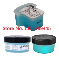 Suitable for Philips Electric Shaver Cleaning Solution S7731 7735 8050 7888 7786 7783 CC13/9000 5000 Series