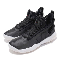 Nike Jordan Proto-React 男鞋