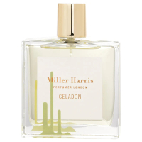 Miller Harris 青瓷淡香精噴霧 100ml