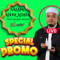 AL MUBIN SUPLEMEN MAKANAN MORINGA 5 SUPERFOOD befil supplement original air spirulina Europe & Ame