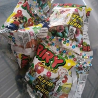 RIRY SNACK RENTENG