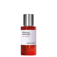 PowerBuy Hibiscus Mahajad Extract