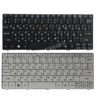 NEW Russin/RU laptop keyboard For ACER 9Z.N3K82.Q0R PK130D31A04 PK130AE2004 PK130AU3004 90.4GS07.C0R 9J.N3K82.01D 9Z.N3K82.00R