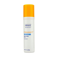 歐巴吉 Obagi - 專業維C防曬霜SPF 30 Professional-C Suncare SPF 30