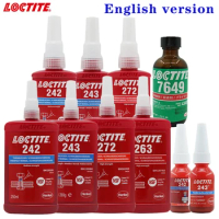 henkel loctite 222 242 243 263,271