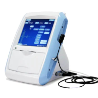 The Most Popular Optical Equipments Ophthalmic Ultrasound A B Scan SP-1000A