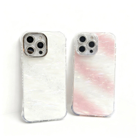 ốp lưng iphone，ốp lưng ip cho ip，ốp iphone，ốp lưng iphone 17 air，ốp lưng iphone 17 pro max，ốp lưng i
