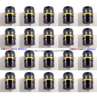 20PCS/lot Replacement Cartridge Microphone Fits for Shure BETA58 Wireless 58A 58 Mic