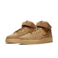 Nike AIR Force的價格推薦- 2022年6月| 比價比個夠BigGo