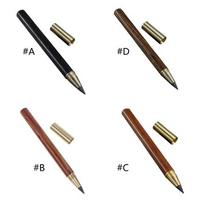 Infinite Pencil Eternal Inkless Pencil | Infinite Pencil | Reusable Erasable Unlimited Inkless Pen | Everlasting Pencils