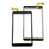 8'' new touch panel for touch screen digitizer Yestel X9 Kids