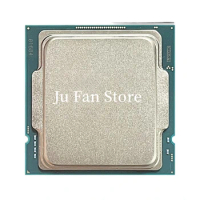 Intel Core i7-11700K NEW i7 11700K 3.6 GHz Eight-Core 16-Thread CPU Processor L3=16M 125W LGA 1200 new but no fan