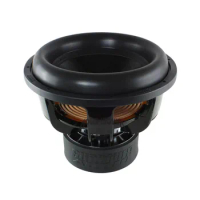 Fast Shipping For New SUBWOOFER S BAS-S SPEAKERS (2) SUNDOWN AUDIO X-15 V.3 D1 15 DUAL 1-OHM 2000W RMS