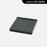 【GPLUS】廚餘達人 廚餘機-GP-KW01專用濾心
