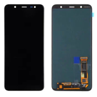 For Samsung Galaxy J8 2018 J810 LCD Display Touch Screen Assembly Replace 100% Tested