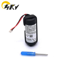 3.7V 1380mAh Rechargeable Li-ion Battery For Sony PS3 PS4 PlayStation Move Motion Controller LIS1441 LIS1442 LIS1651