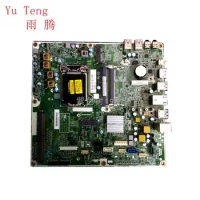 Suitable for HP 600 G1 AIO All-in-One PC 600 G1 motherboard 739681-001 700629-001 100% test work