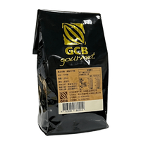《AJ歐美食鋪》GCB高脂可可粉 500公克 香濃可可原味 歐式麵包 法國麵包 吐司 西點裝飾 生巧克力 抗氧化 類黃酮