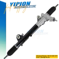 New Power Steering Rack Hydraulic Steering Gear For Ford Ranger Pickup 09-13 F-150 Model BL3V3504BE CL3Z-3504-A LHD