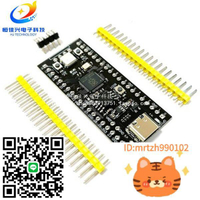 RP2040樹莓派核心板兼容RP2 Raspberry Pi Pico Micropython-杏奈生活舘