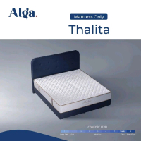 Matras alga thalita 180x200 / mattress alga thalita / kasur alga thalita / alga thalita / algathalit