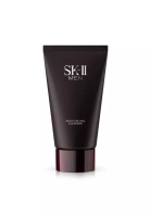 SK-II 男士活能保濕潔面乳 120G