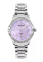 Bonia Watches Bonia Women Elegance BNB10704-2397S