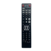 RC001PM RC001PMCD Remote Control For Marantz RC002PMCD RC003PMCD Hi-Fi Component Stereo Integrated CD Player