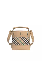 Burberry Small Rocking Horse  水桶袋/斜揹袋