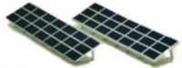 Mini 現貨 Tomytec 322375 情景小物 128 N規 太陽能板