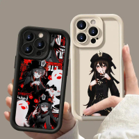 Angel Eyes Casing for Vivo Y02 Y02A Y16 Y35 Y17 Y15S Y15A Y17s Y19 Y20 Y20i Y12s Y22s Y35+ Y36 Y27s