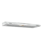 Cooker Hood Modena PX 9012 V Slim Hood 90 cm / Modena PX9012V
