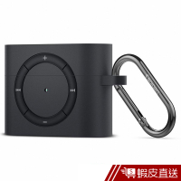 SGP / Spigen AirPods Pro- Classic Shuffle 保護殼 現貨 蝦皮直送