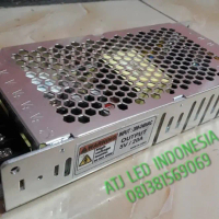 Power supply PSU / Adaptor / Trafo / switching 5V 20A