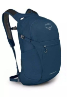 Osprey Osprey Daylite Plus 20L Backpack - Everyday (Wave Blue)