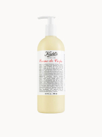 Kiehl's Creme De Corps 500ml - Super Size