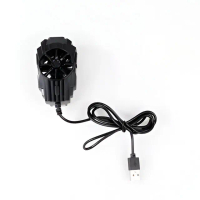 Smartphone Cooling Fan Kipas Pendingin Gaming Cooler
