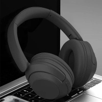 Tai nghe âm thanh nổi không dây Bluetooth 5.0, K64, có Micro, Có Thể Gập Lại, Âm trầm siêu trầm, Tươ