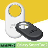 SAMSUNG 三星 Galaxy SmartTag2 智慧防丟器二代 定位器(EI-T5600)