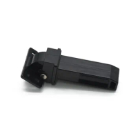 New Right ADF Hinge for Kyocera ECOSYS M3540 M3040 M3560 M6030 M6535 302NM18031 2NM18031 302NM18030 2NM18030