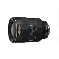 尼康28-70MM F2.8D老鏡皇 人像標準變焦恒定光圈全畫幅單反鏡頭