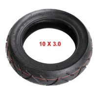 10x3.0 outer tube For KUGOO M4 PRO Electric Scooter wheel 10 inch Folding electric scooter wheel tire 10*3.0 tire