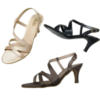 Ready stock in my! Sara heels | beautiful heels | cheap heels