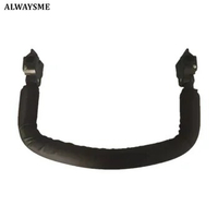 ALWAYSME Bumper Bar For gb Pockit+ All City / Cybex Libelle Stroller